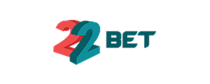 22bet logo