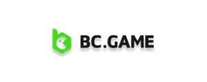BC.Games logo